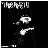 The Hate : Promo 2K7